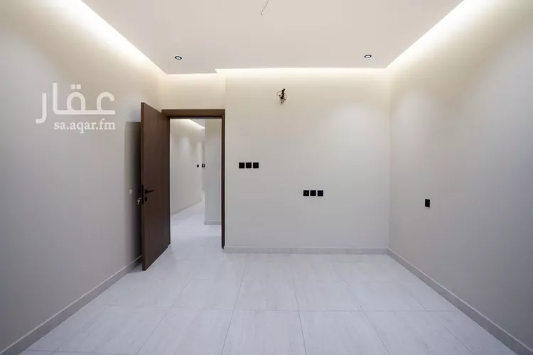 شقة للإيجار في شارع ابن ابي القاسم, حي الروضة, مدينة جدة, منطقة مكة المكرمة صورة 4