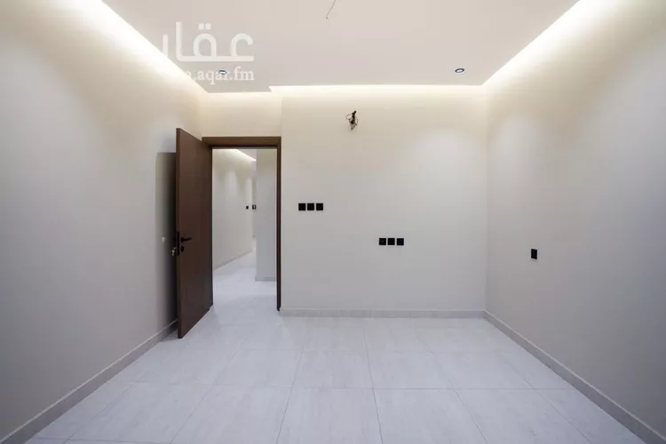 Apartment for Sale in Jeddah Ar Rawdah صورة 3