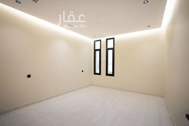 Apartment for Sale in Jeddah Ar Rawdah صورة 4