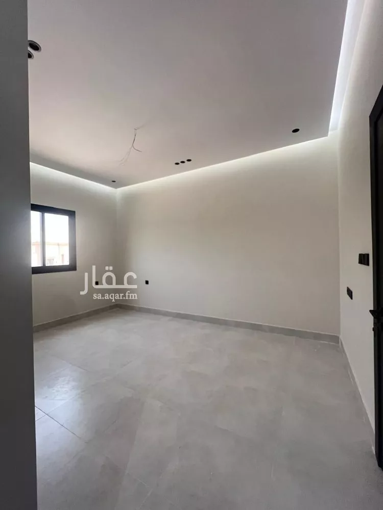 شقة للبيع في شارع الحكيم المغربي, حي الروضة, مدينة جدة, منطقة مكة المكرمة صورة 5