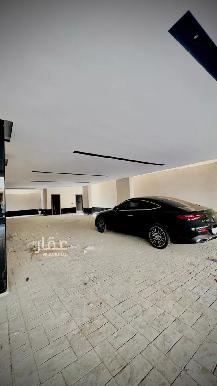 Apartment for Sale in Jeddah Al Bawadi صورة 4