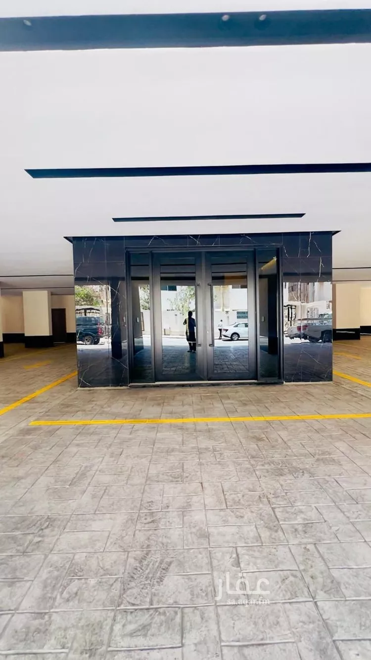 Apartment for Sale in Jeddah Ar Rawdah صورة 2