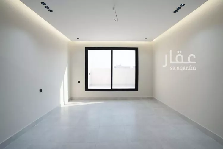 شقة للبيع في شارع الاشتر, حي الفيصلية, مدينة جدة, منطقة مكة المكرمة صورة 5