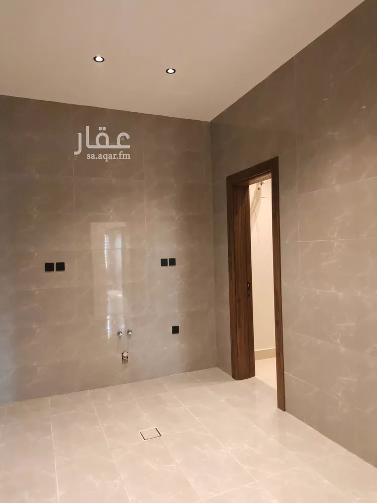 شقة للبيع في شارع الاشتر, حي الفيصلية, مدينة جدة, منطقة مكة المكرمة 6