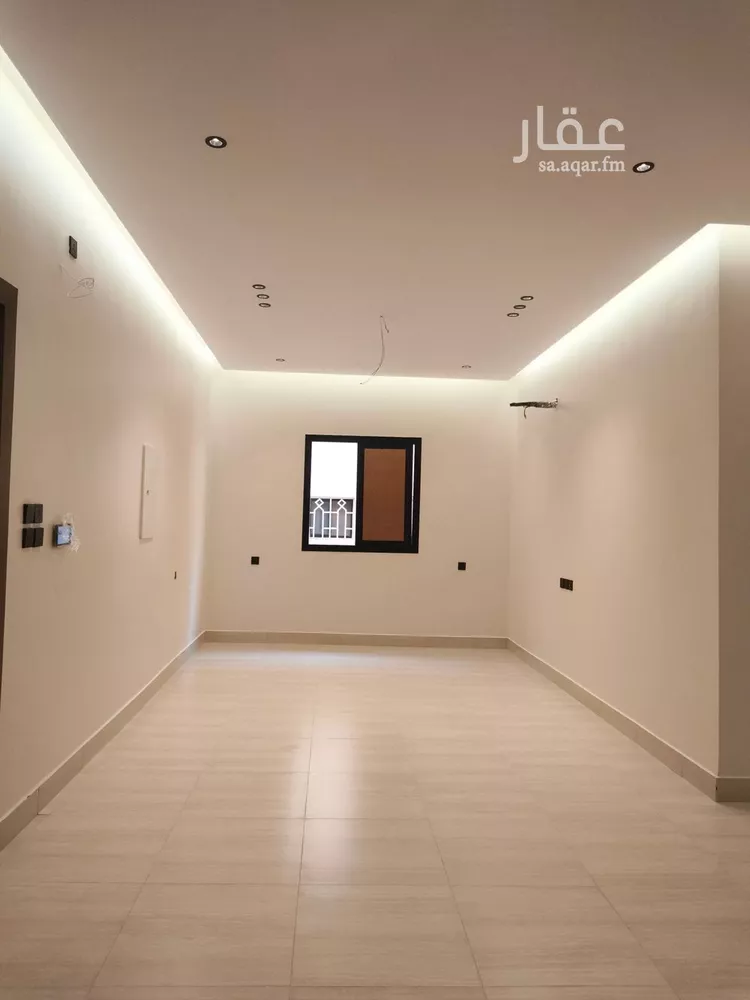 شقة للبيع في شارع الاشتر, حي الفيصلية, مدينة جدة, منطقة مكة المكرمة 7