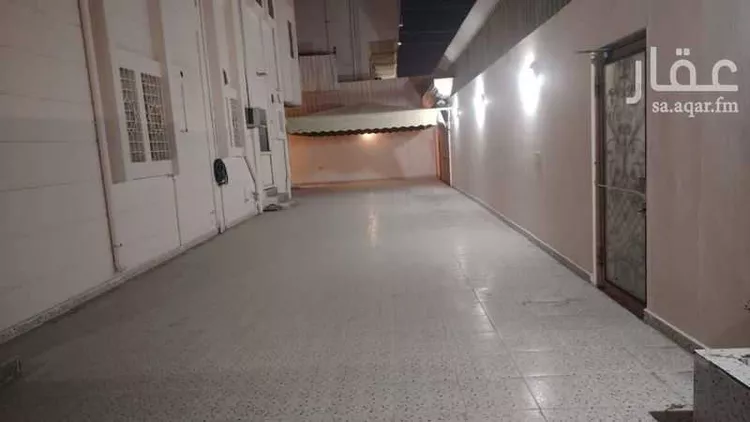 شقة للإيجار في حي احد ، الدمام ، الدمام صورة 2
