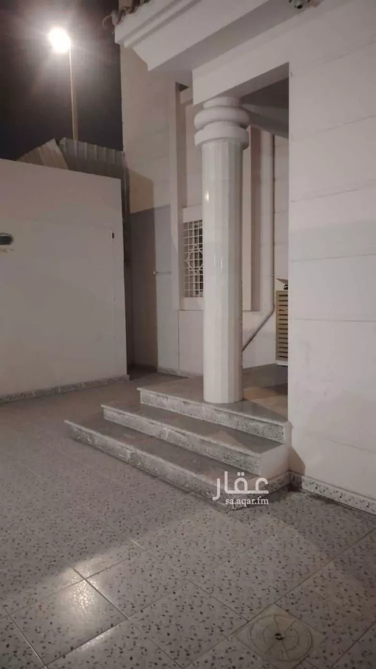 شقة للإيجار في حي أحد, مدينة الدمام, المنطقة الشرقية