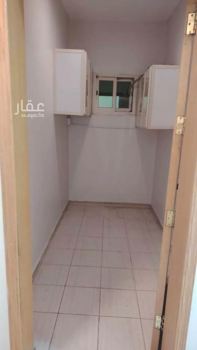 شقة للإيجار في حي احد ، الدمام ، الدمام صورة 3