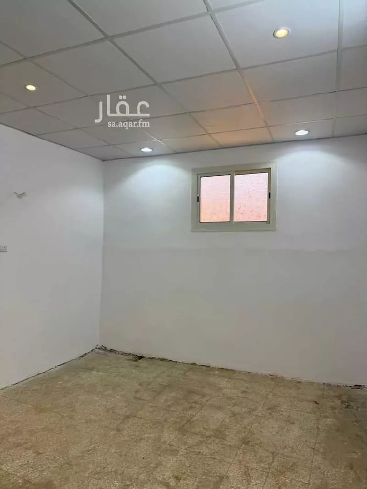 شقة للإيجار في شارع الاعمق ، حي الشهداء الشمالية ، الطائف ، الطائف صورة 3