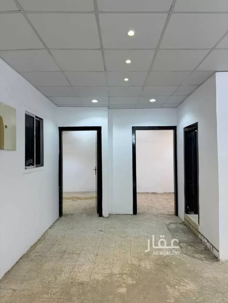 شقة للإيجار في شارع الاعمق ، حي الشهداء الشمالية ، الطائف ، الطائف صورة 2