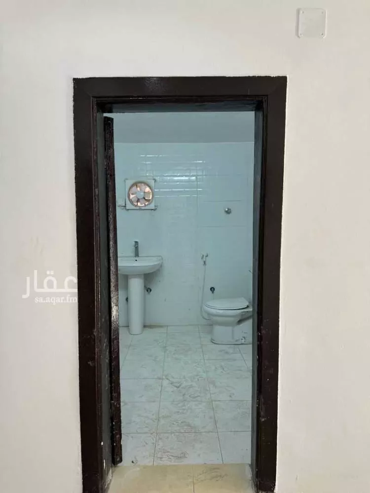 شقة للإيجار في شارع الاعمق ، حي الشهداء الشمالية ، الطائف ، الطائف صورة 5