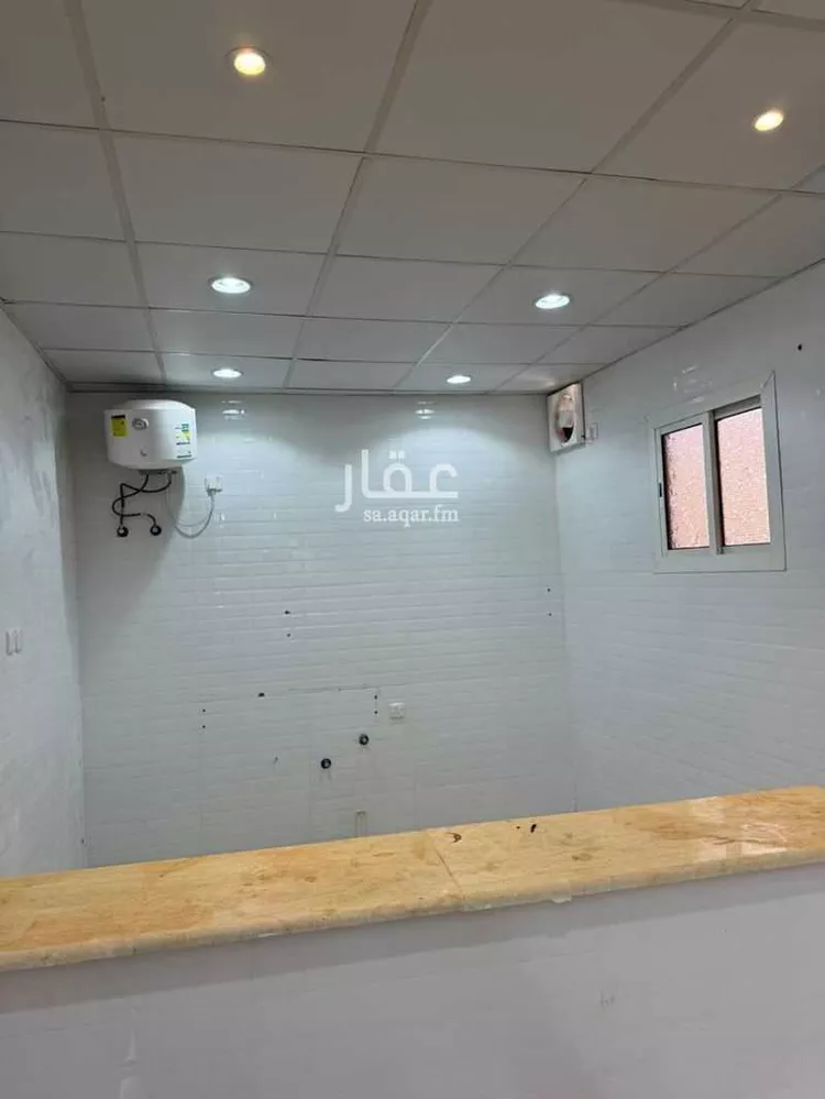 شقة للإيجار في شارع الاعمق ، حي الشهداء الشمالية ، الطائف ، الطائف صورة 4