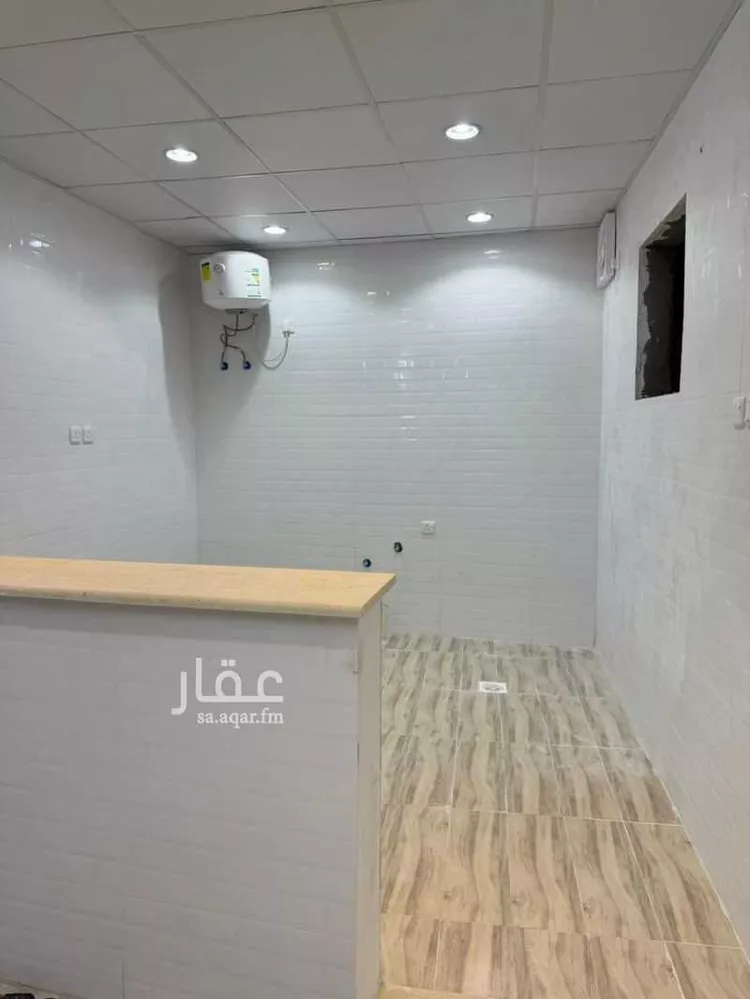 شقة للإيجار في شارع الاعمق ، حي الشهداء الشمالية ، الطائف ، الطائف