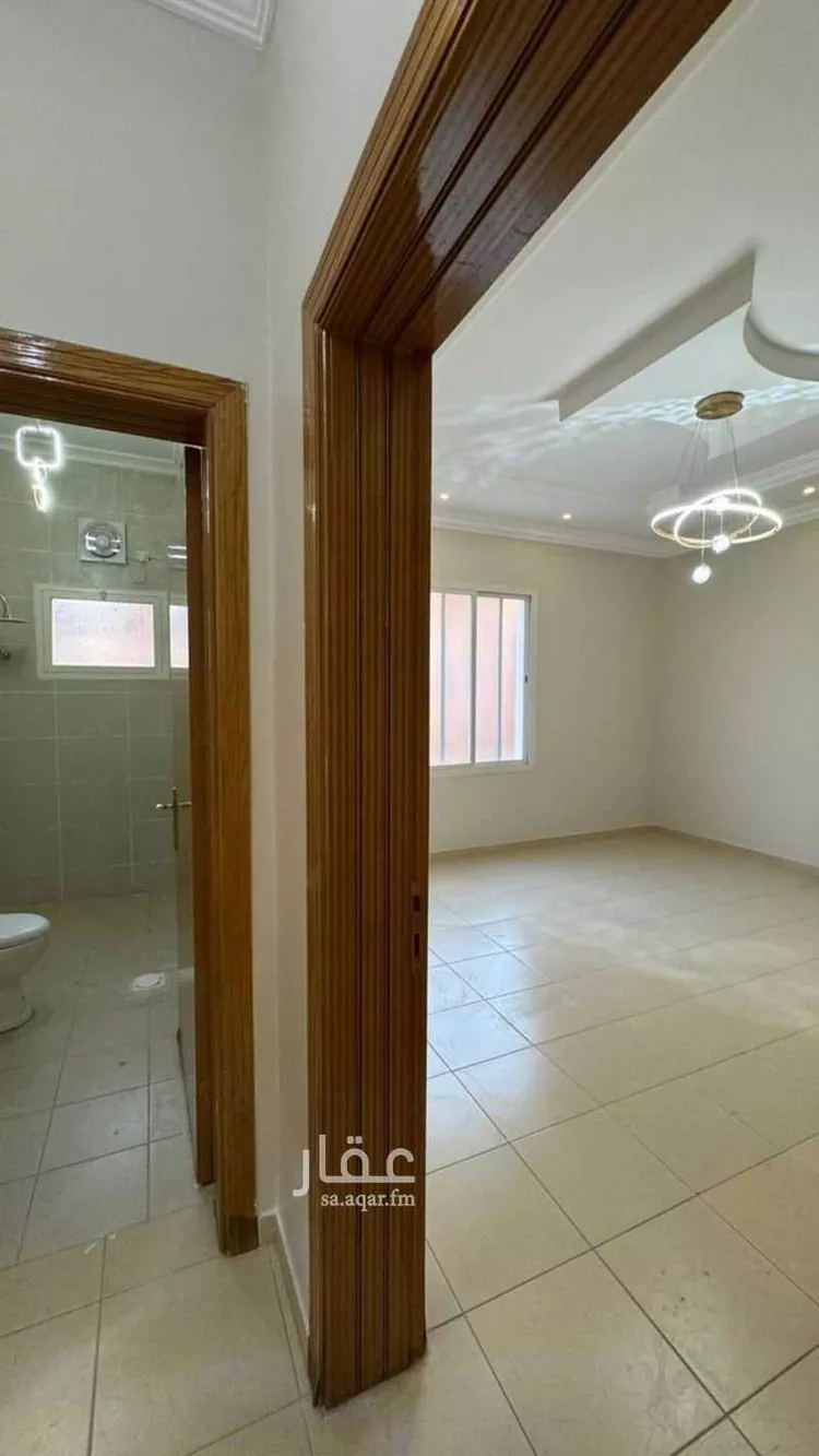 Apartment for Sale in Taif Jubrah صورة 4