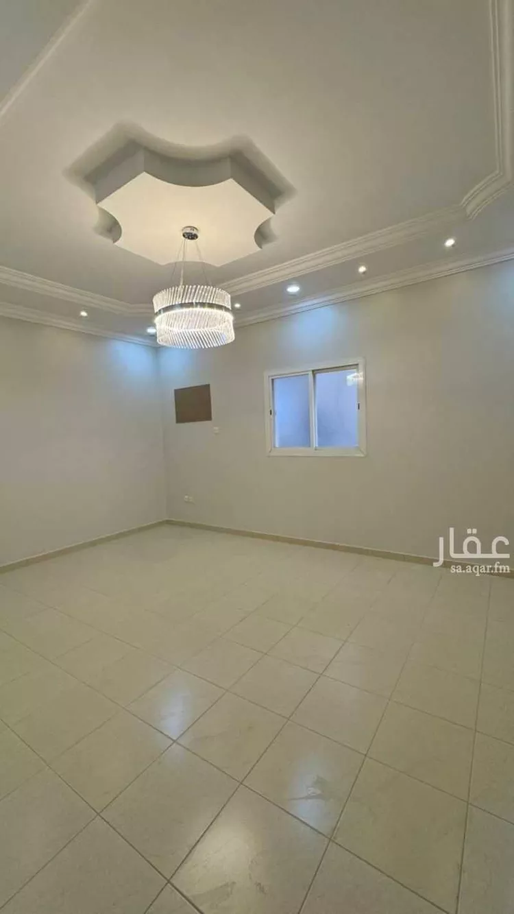 Apartment for Sale in Taif Jubrah صورة 3