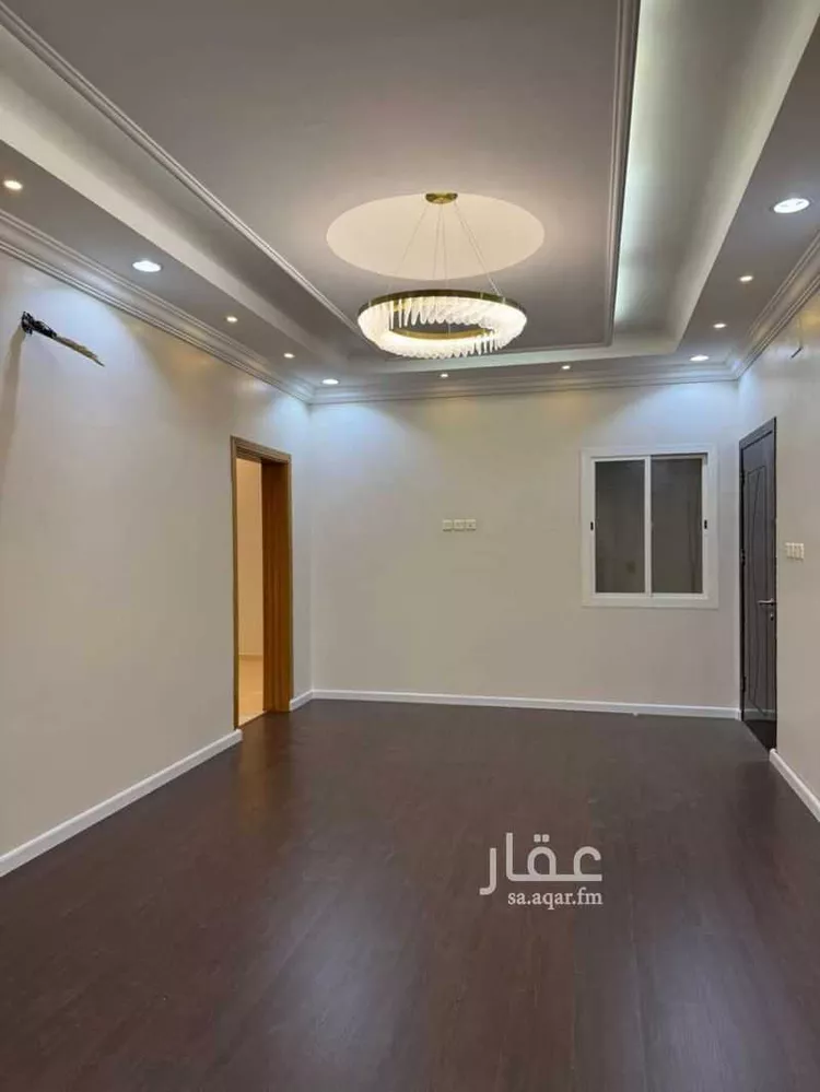 Apartment for Sale in Taif Jubrah صورة 4
