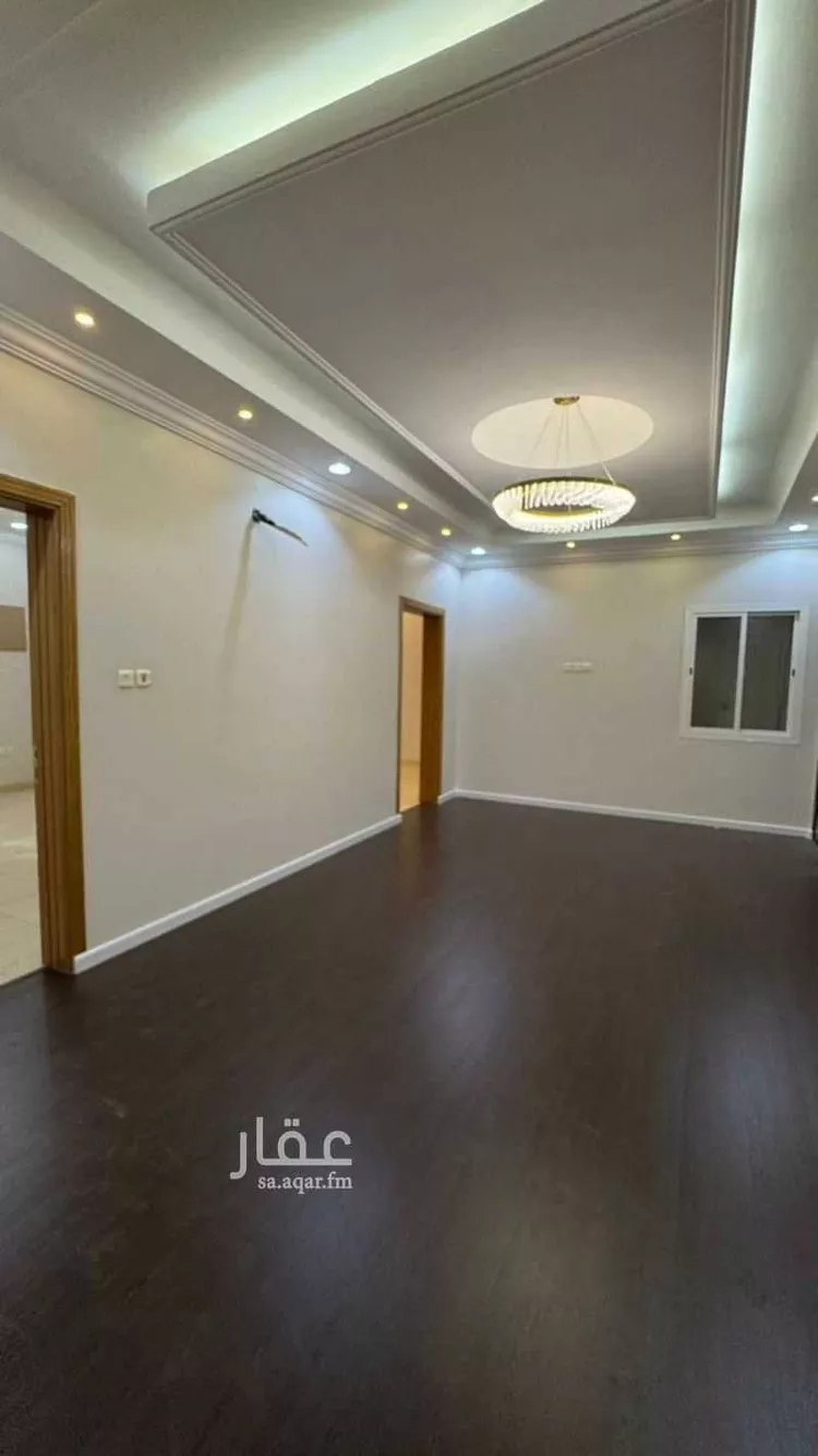 Apartment for Sale in Taif Jubrah صورة 2