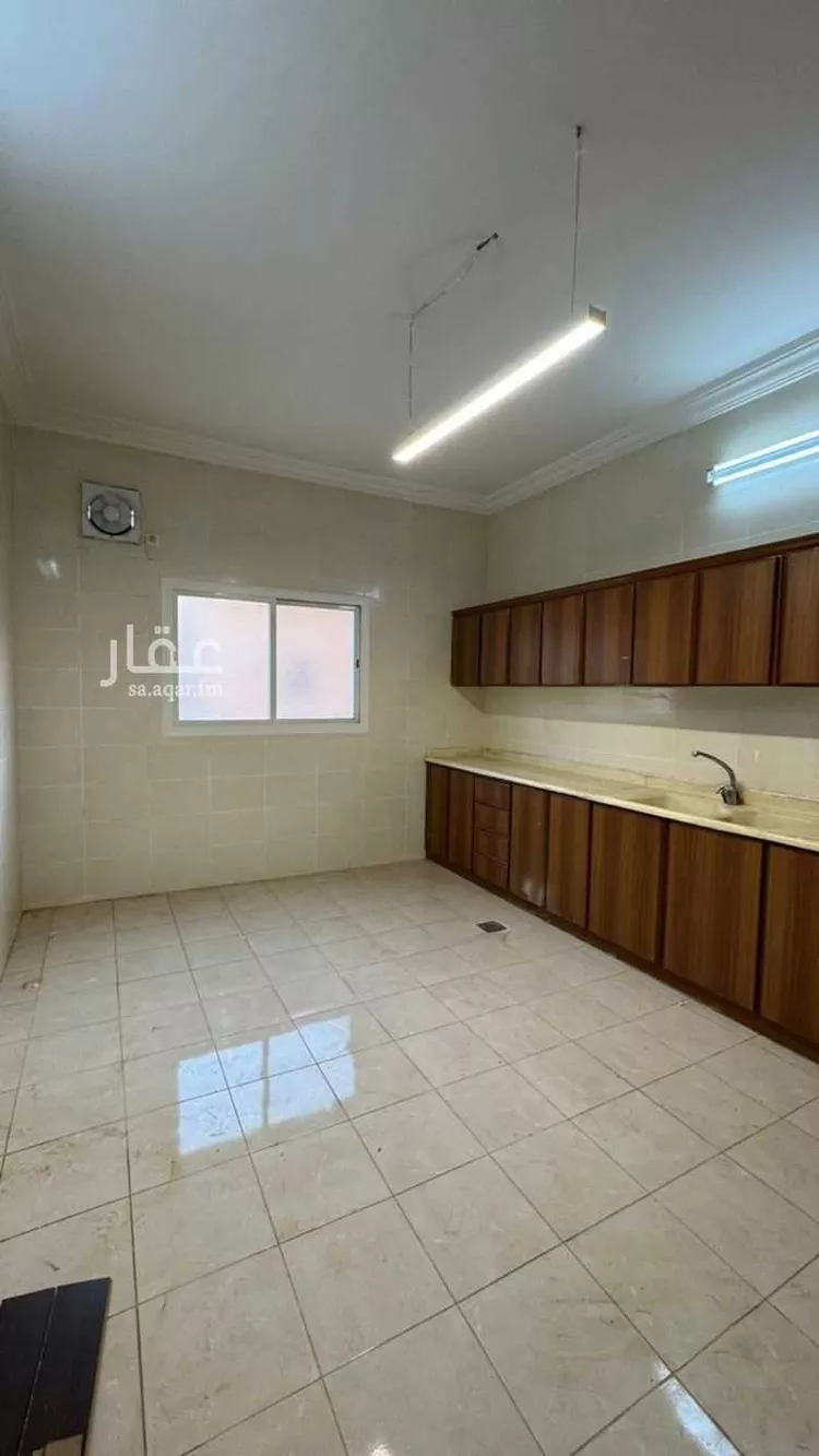 Apartment for Sale in Taif Jubrah صورة 2