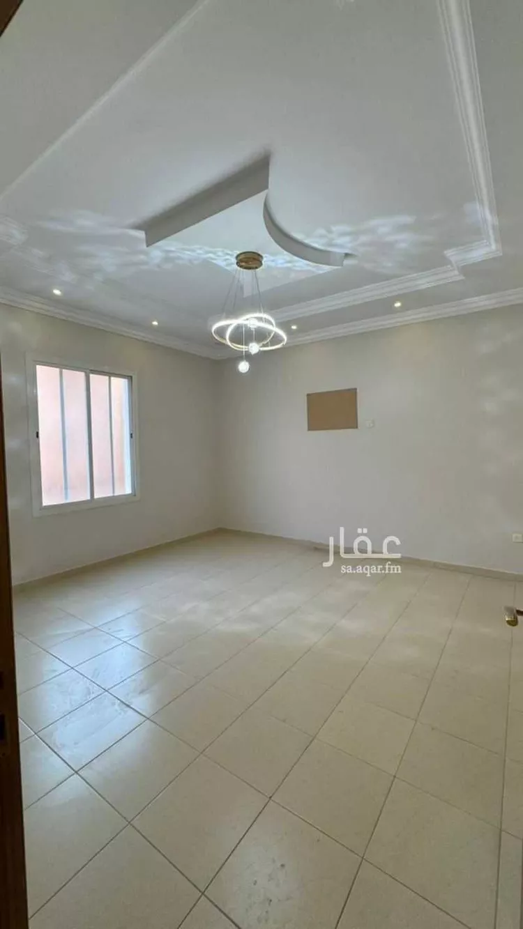 Apartment for Sale in Taif Jubrah صورة 5