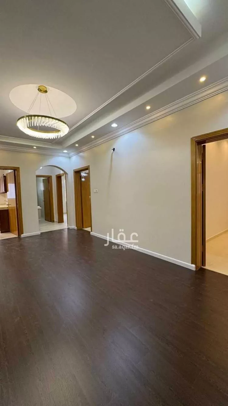 Apartment for Sale in Taif Jubrah صورة 5