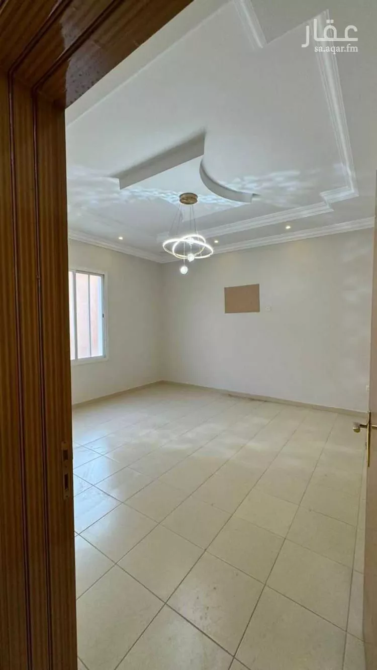 شقة للبيع في شارع عمارة ابن زياد ابن السكن ، حي الحلقة الغربية ، الطائف ، الطائف صورة 2