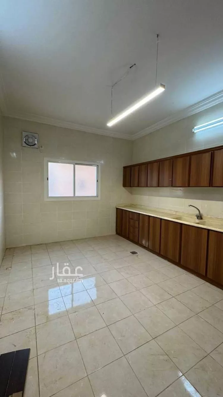 شقة للبيع في شارع عمارة ابن زياد ابن السكن ، حي الحلقة الغربية ، الطائف ، الطائف صورة 4