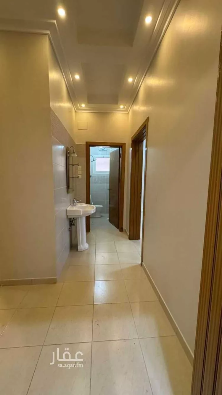 شقة للبيع في شارع عمارة ابن زياد ابن السكن ، حي الحلقة الغربية ، الطائف ، الطائف صورة 3