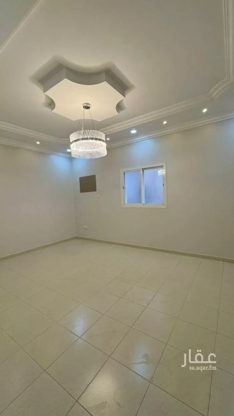 Apartment for Sale in Taif Jubrah صورة 3