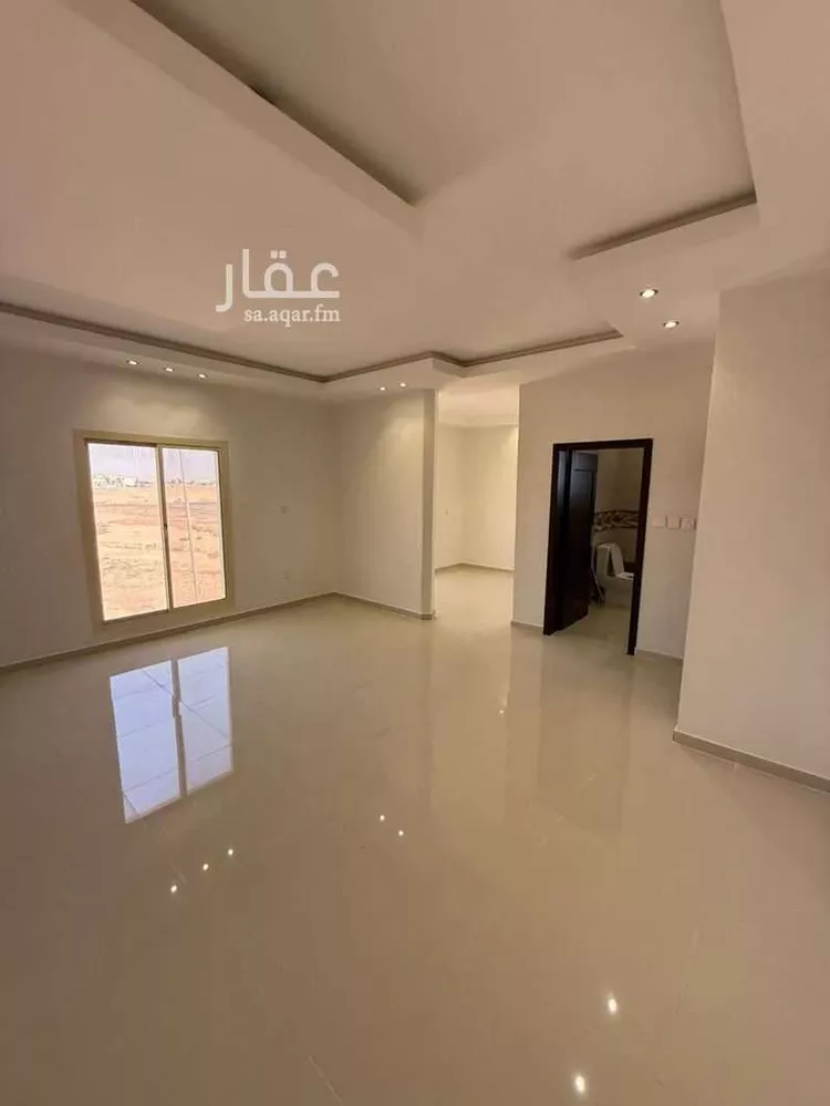 فيلا للبيع في شارع أحمد الأبهري, حي اللؤلؤ, مدينة جدة, منطقة مكة المكرمة صورة 3