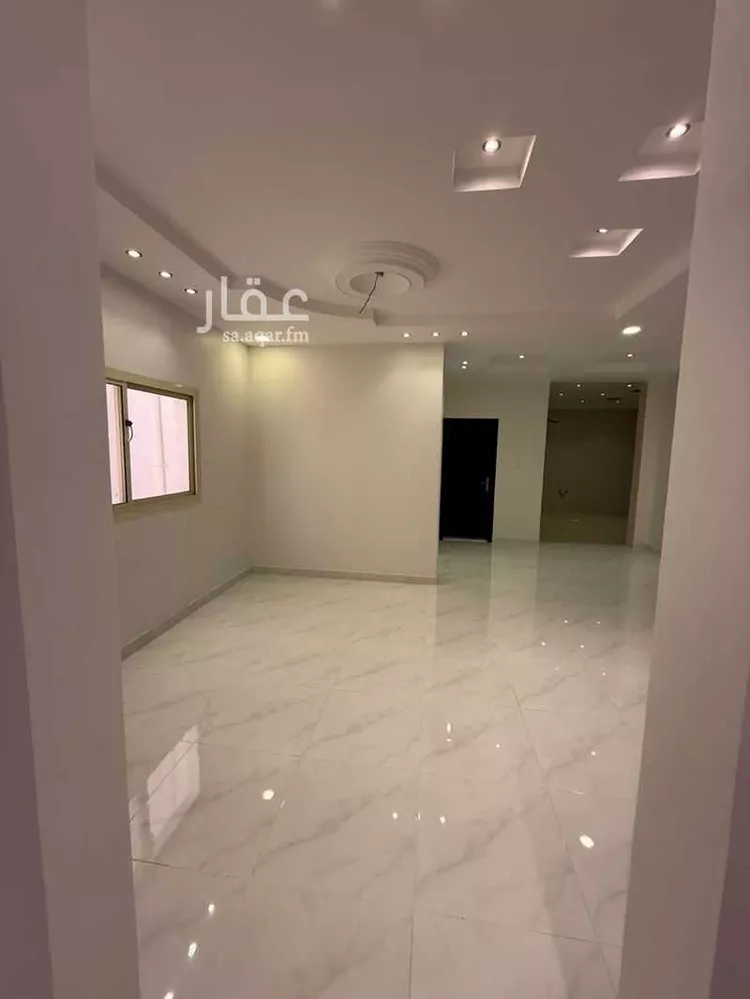 فيلا للبيع في شارع أحمد الأبهري, حي اللؤلؤ, مدينة جدة, منطقة مكة المكرمة صورة 2