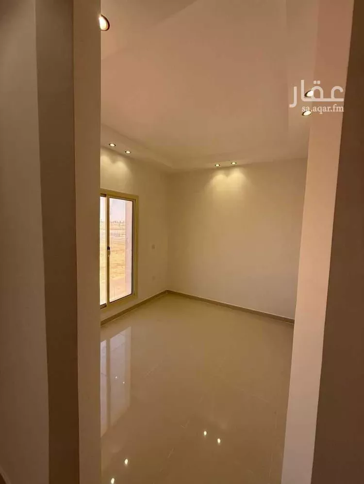 فيلا للبيع في شارع أحمد الأبهري, حي اللؤلؤ, مدينة جدة, منطقة مكة المكرمة صورة 4
