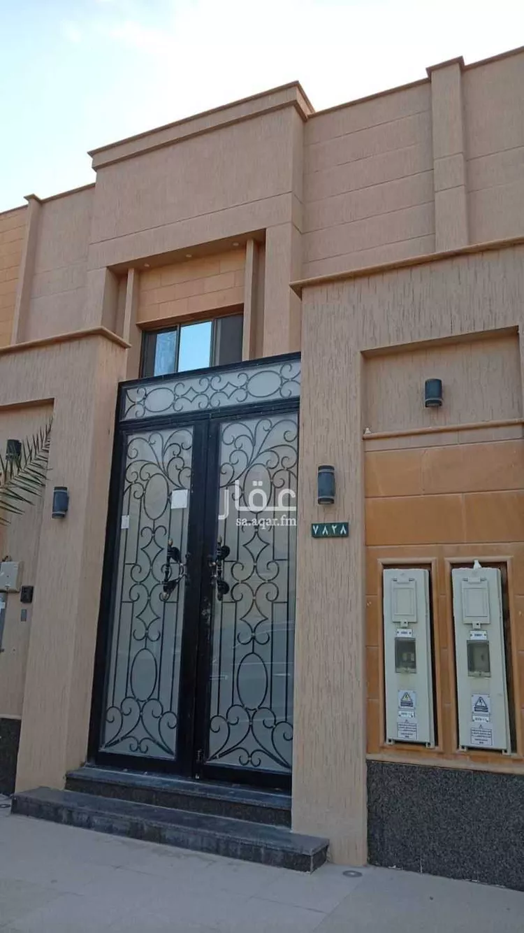 فيلا للبيع في شارع 103أ, حي الشعلة, مدينة الدمام, المنطقة الشرقية صورة 2