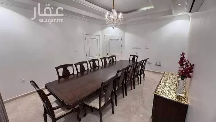 فيلا للبيع في شارع 103أ, حي الشعلة, مدينة الدمام, المنطقة الشرقية صورة 3