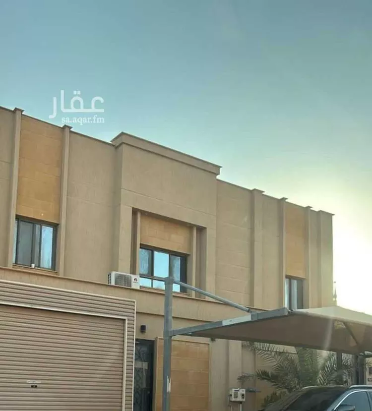 فيلا للبيع في شارع 103أ, حي الشعلة, مدينة الدمام, المنطقة الشرقية 1 صورة
