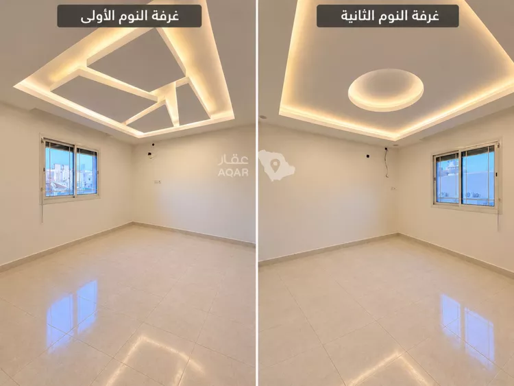 شقة للإيجار في شارع رقم 138, حي المونسية, مدينة الرياض, منطقة الرياض