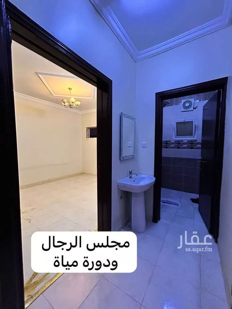 شقة للإيجار في شارع رقم 138, حي المونسية, مدينة الرياض, منطقة الرياض صورة 5
