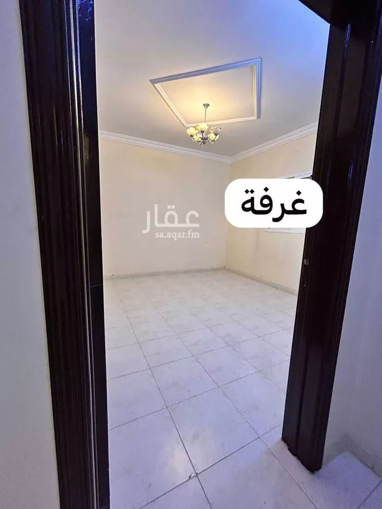 شقة للإيجار في شارع رقم 138, حي المونسية, مدينة الرياض, منطقة الرياض صورة 2