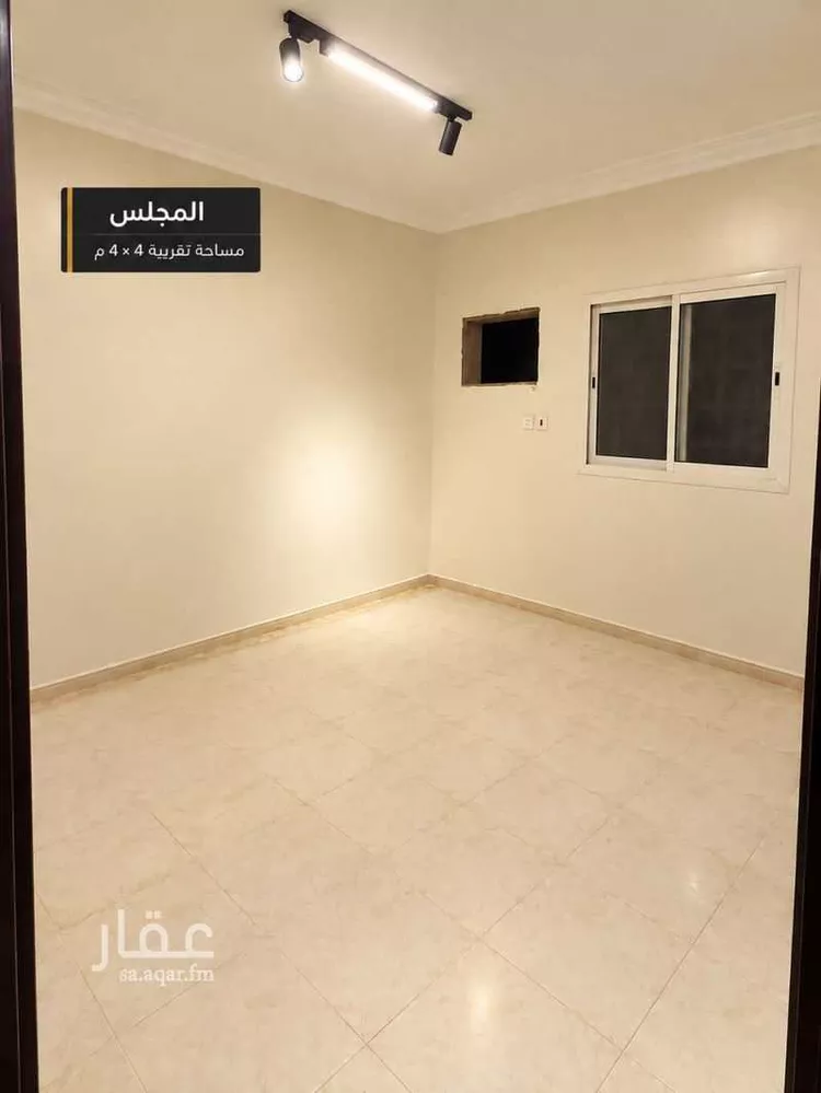 شقة للإيجار في شارع رقم 138, حي المونسية, مدينة الرياض, منطقة الرياض صورة 5