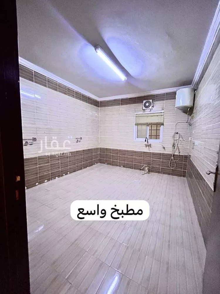 شقة للإيجار في شارع رقم 138, حي المونسية, مدينة الرياض, منطقة الرياض صورة 4