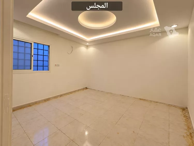 شقة للإيجار في شارع رقم 138, حي المونسية, مدينة الرياض, منطقة الرياض صورة 2