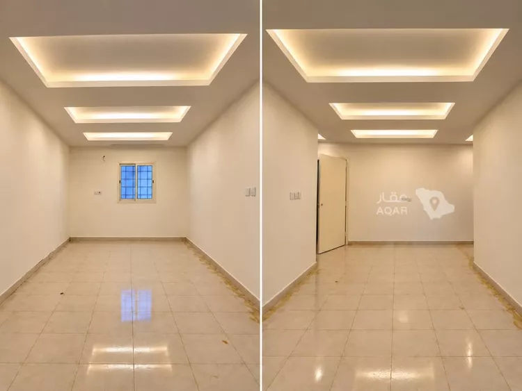 شقة للإيجار في شارع رقم 138, حي المونسية, مدينة الرياض, منطقة الرياض 6
