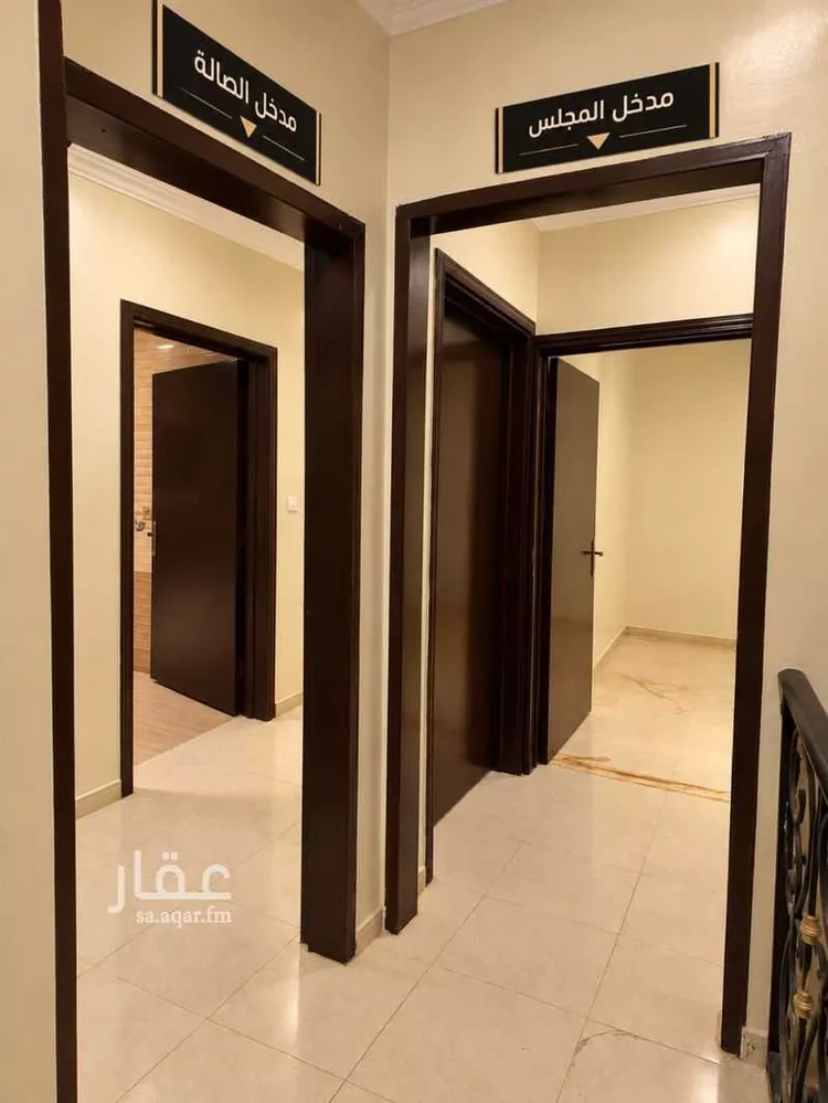 شقة للإيجار في شارع رقم 138, حي المونسية, مدينة الرياض, منطقة الرياض صورة 3