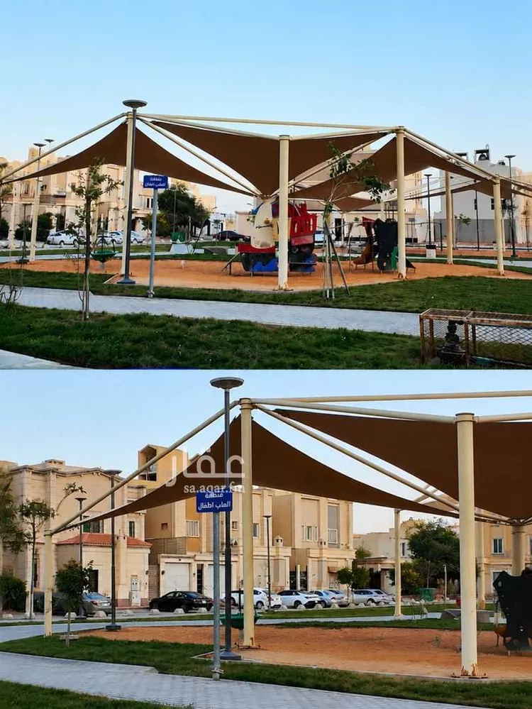 Apartment for Rent in Riyadh Al Munsiyah