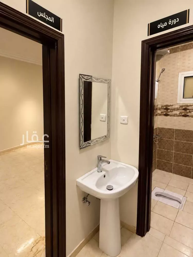 شقة للإيجار في شارع رقم 138, حي المونسية, مدينة الرياض, منطقة الرياض صورة 4