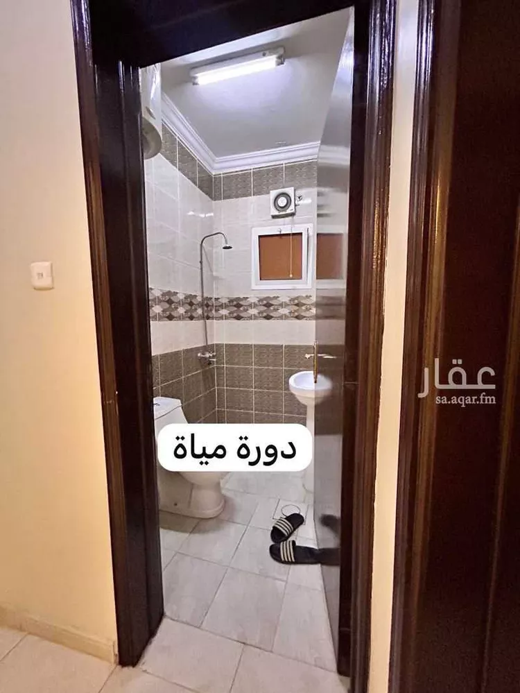 شقة للإيجار في شارع رقم 138, حي المونسية, مدينة الرياض, منطقة الرياض صورة 3