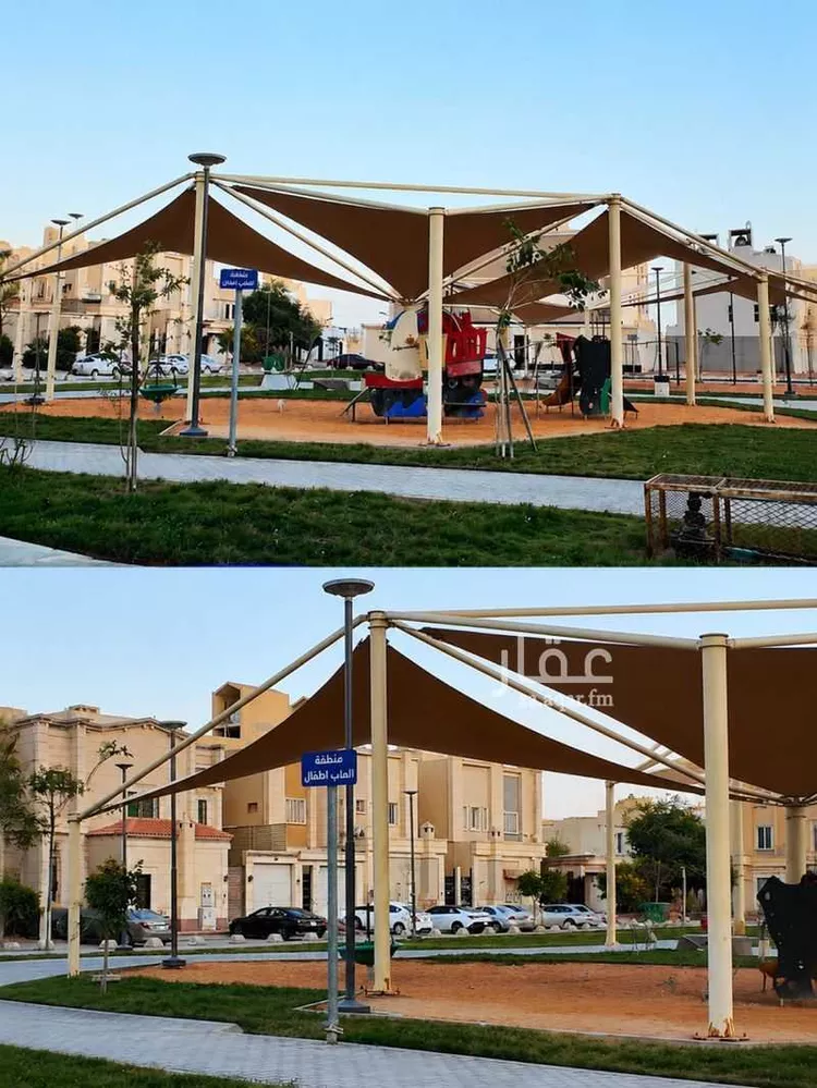 شقة للإيجار في شارع رقم 138, حي المونسية, مدينة الرياض, منطقة الرياض