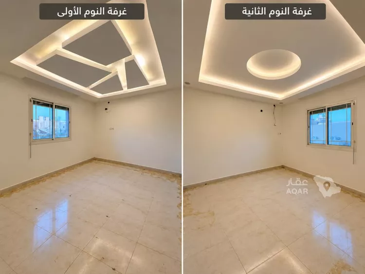 شقة للإيجار في شارع رقم 138, حي المونسية, مدينة الرياض, منطقة الرياض صورة 5