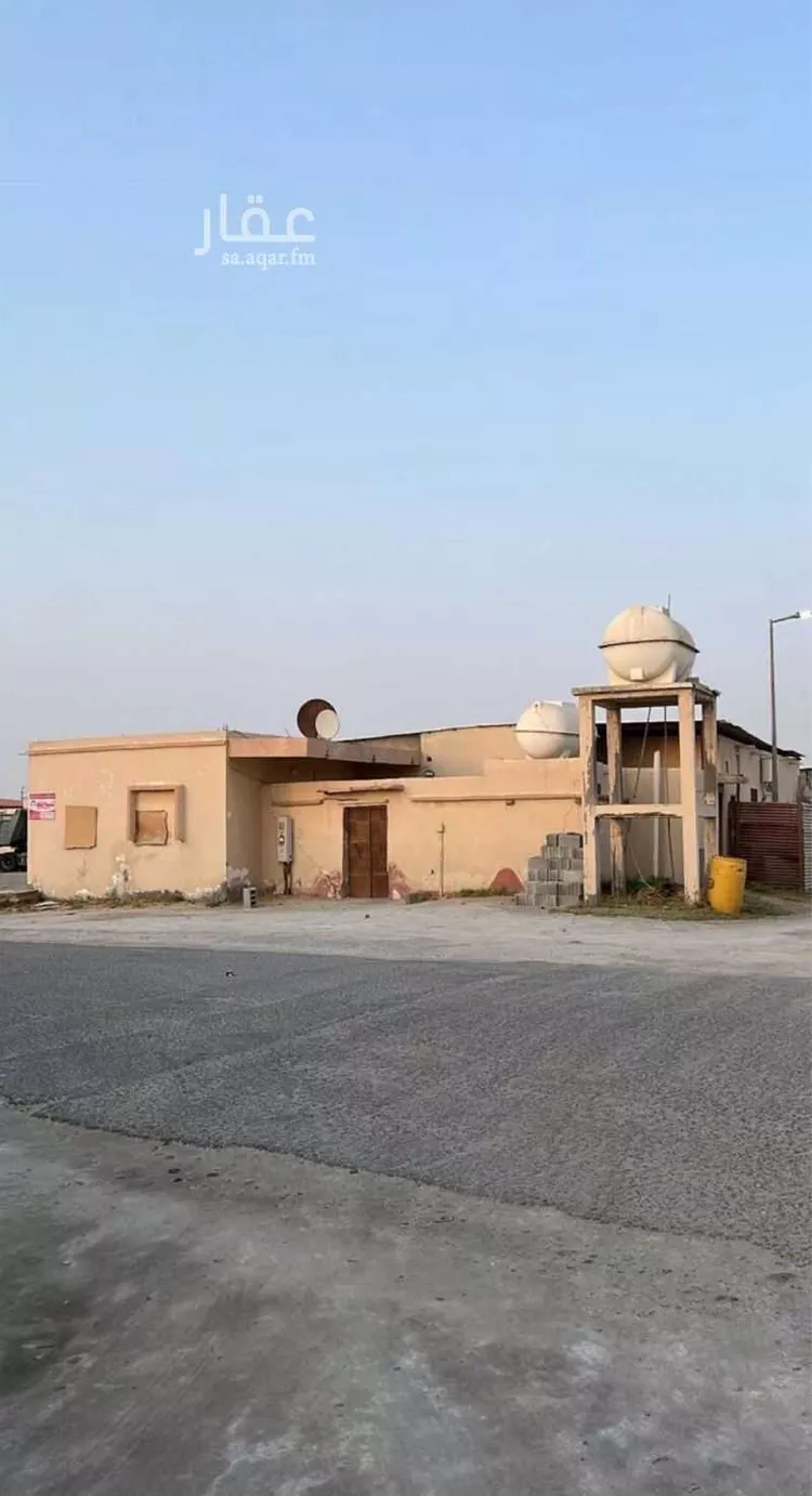 بيت للبيع في شارع حي ج22 51 ، الدغيمية ، بقيق