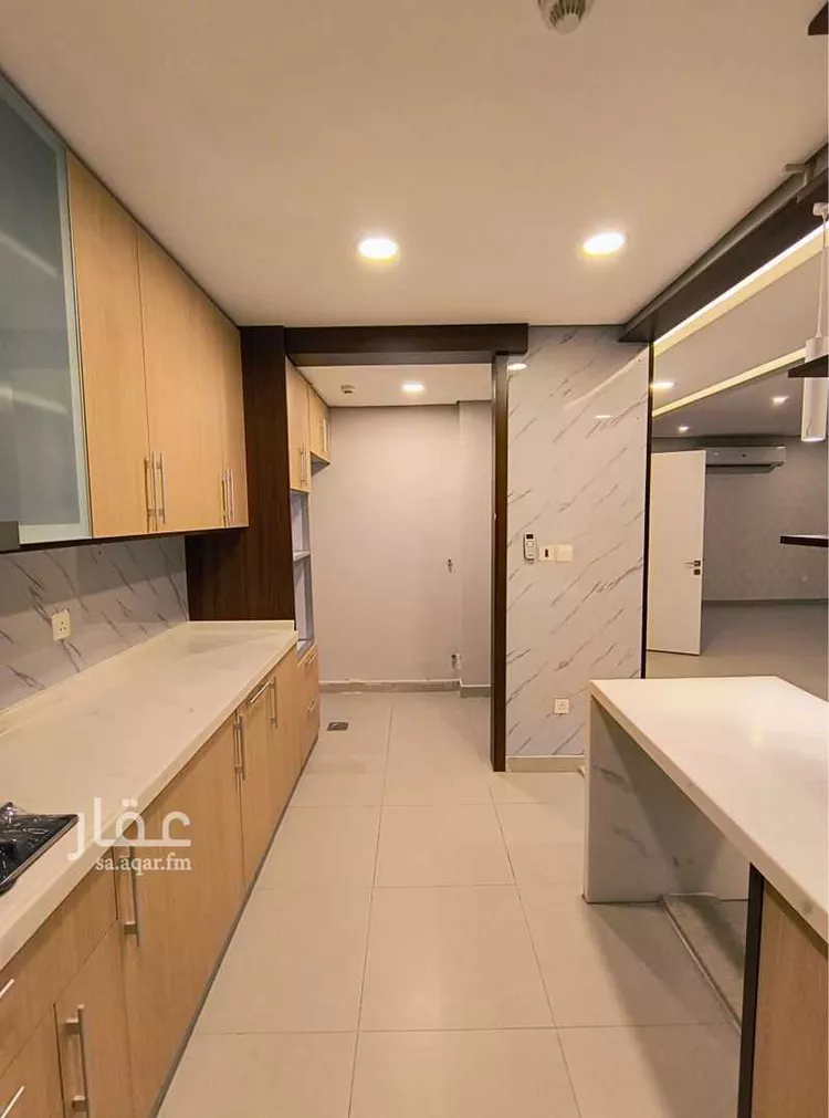 شقة للإيجار في شارع المأمون بن الرشيد ، حي مطار الملك عبدالعزيز الدولي ، جدة ، جدة صورة 5