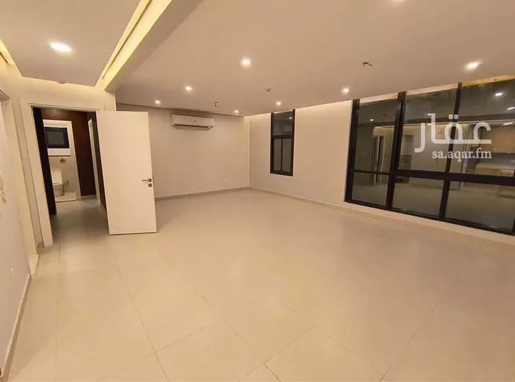 شقة للإيجار في شارع المأمون بن الرشيد ، حي مطار الملك عبدالعزيز الدولي ، جدة ، جدة صورة 3